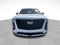 2026 Cadillac Escalade 4WD Sport