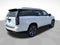 2026 Cadillac Escalade 4WD Sport