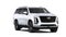 2026 Cadillac Escalade 4WD Sport