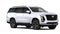 2026 Cadillac Escalade 4WD Sport