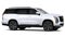 2026 Cadillac Escalade 4WD Sport