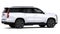 2026 Cadillac Escalade 4WD Sport