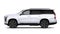 2026 Cadillac Escalade 4WD Sport