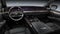 2026 Cadillac Escalade Base