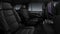 2026 Cadillac Escalade Base