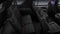 2026 Cadillac Escalade Base