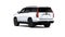 2026 Cadillac Escalade Base