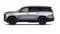 2026 Cadillac Escalade 4WD Platinum Sport