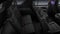 2026 Cadillac Escalade 4WD Platinum Sport