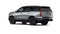 2026 Cadillac Escalade 4WD Platinum Sport