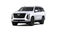 2026 Cadillac Escalade 4WD Platinum Sport