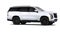 2026 Cadillac Escalade 4WD Platinum Sport