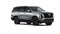 2026 Cadillac Escalade Base