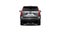 2026 Cadillac Escalade Base