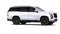 2026 Cadillac Escalade Base