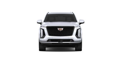 2026 Cadillac Escalade Base