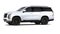 2026 Cadillac Escalade Base