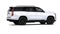 2026 Cadillac Escalade Base