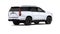 2026 Cadillac Escalade Base