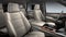2026 Cadillac Escalade Base