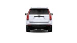 2026 Cadillac Escalade Base