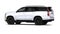 2026 Cadillac Escalade Base