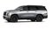 2026 Cadillac Escalade Base