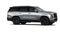 2026 Cadillac Escalade Base