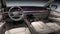 2026 Cadillac Escalade Base