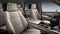 2026 Cadillac Escalade Base