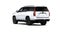 2026 Cadillac Escalade Base