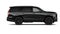 2026 Cadillac Escalade Base