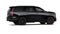 2026 Cadillac Escalade Base