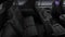 2026 Cadillac Escalade Base