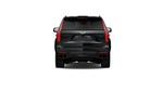 2026 Cadillac Escalade Base