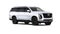 2026 Cadillac Escalade ESV Base