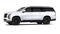 2026 Cadillac Escalade ESV Base