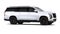 2026 Cadillac Escalade ESV Base