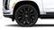 2026 Cadillac Escalade ESV Base