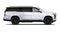 2026 Cadillac Escalade ESV Base