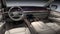 2026 Cadillac Escalade ESV Base