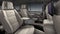2026 Cadillac Escalade ESV Base