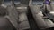 2026 Cadillac Escalade ESV Base