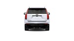 2026 Cadillac Escalade ESV Base