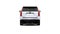 2026 Cadillac Escalade ESV Base