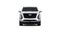 2026 Cadillac Escalade ESV Base