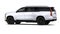 2026 Cadillac Escalade ESV Base