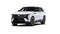 2026 Cadillac ESCALADE IQ Base