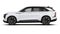 2026 Cadillac ESCALADE IQ Base