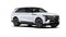 2026 Cadillac ESCALADE IQ Base